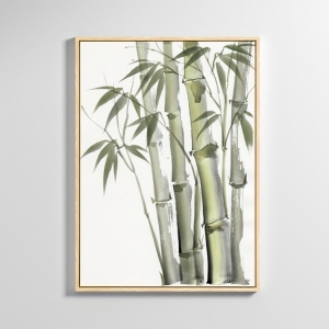 植物装饰画-ID:5141346