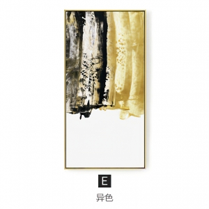 现代装饰挂画-ID:461261032