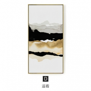 New Chinese StyleChinese Style Painting