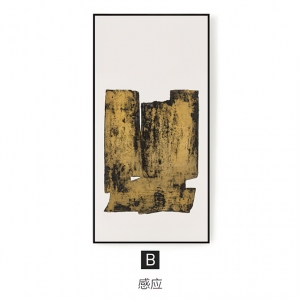 现代装饰挂画-ID:361258989