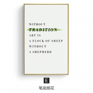 现代装饰挂画-ID:892446044