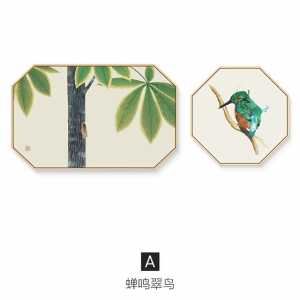 现代装饰挂画-ID:501322038