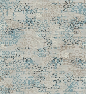 新中式地毯-ID:5142299