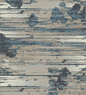 新中式地毯-ID:5142301