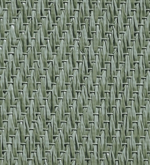 现代地毯-ID:569521906