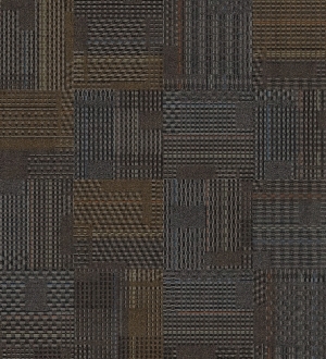 现代地毯-ID:838877923