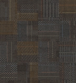 现代地毯-ID:5142348