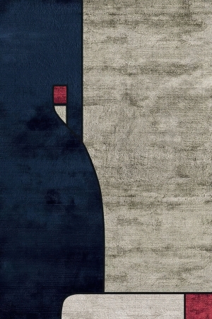 现代地毯-ID:283478988