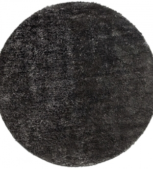 现代圆形地毯-ID:5142374
