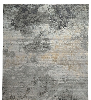 新中式地毯-ID:5142399