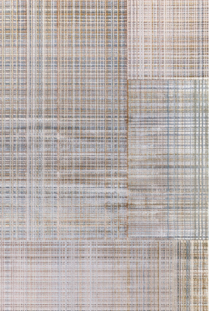 现代地毯-ID:696885114
