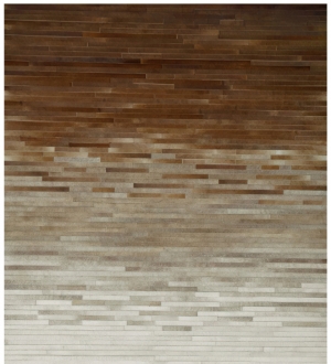 现代地毯-ID:490178117