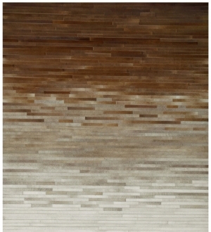 现代地毯-ID:5142428