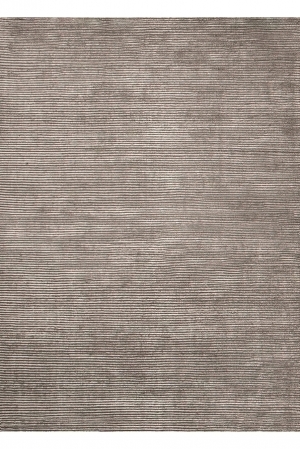 现代地毯-ID:655148984