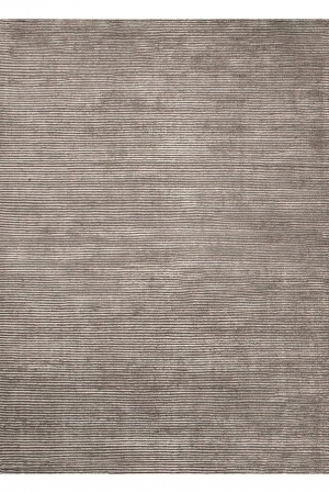 现代地毯-ID:5142506