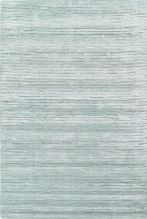 现代地毯-ID:256001007