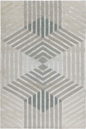 现代地毯-ID:5142580