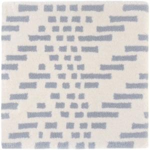 现代地毯-ID:451040982