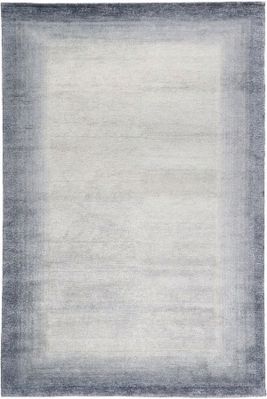 新中式地毯-ID:5142597
