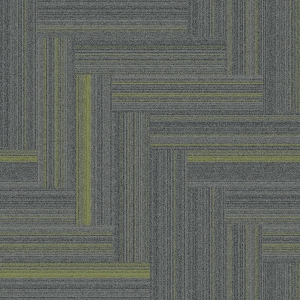 现代办公地毯-ID:344130995