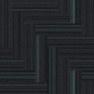 现代办公地毯-ID:204540974