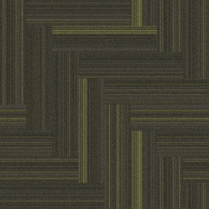 现代办公地毯-ID:277446031
