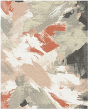 现代地毯-ID:903274065