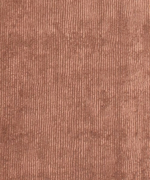 现代地毯-ID:388066052