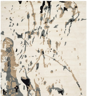 现代地毯-ID:923496964
