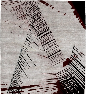 现代地毯-ID:314819822