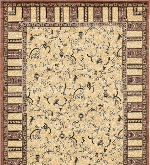 新中式地毯-ID:5142877