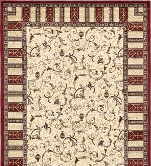 New Chinese StyleChinese Carpet