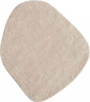 ModernModern Rug