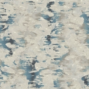 新中式地毯-ID:5143026