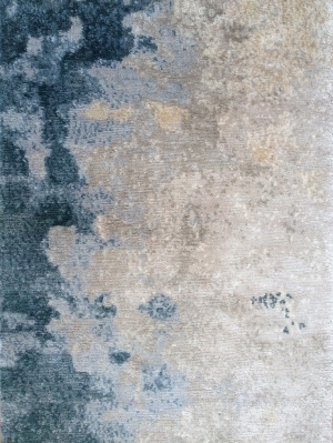 新中式地毯-ID:5143054