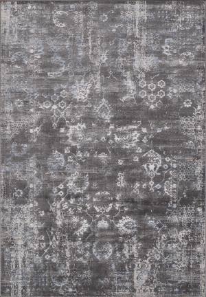 新中式地毯-ID:5143397