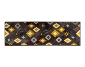 现代地毯-ID:986629013