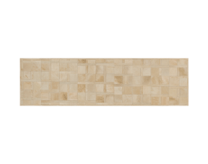 现代地毯-ID:388946069