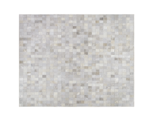 现代地毯-ID:482197055