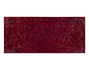 现代地毯-ID:641339061