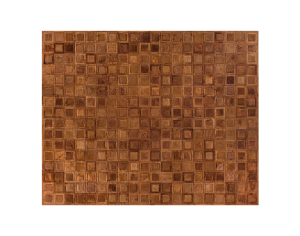现代地毯-ID:911416058