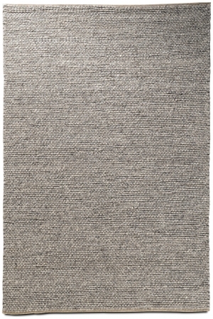 现代地毯-ID:5143544