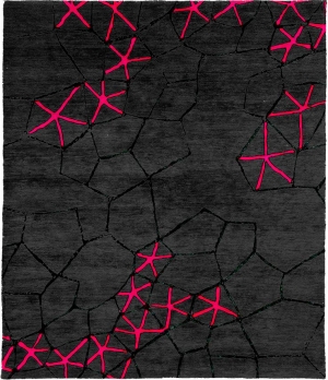 现代地毯-ID:336272957