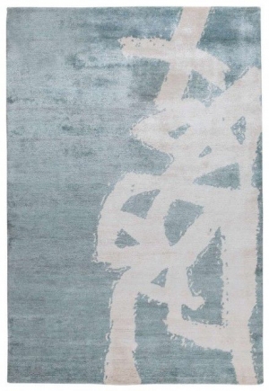 现代地毯-ID:686186088