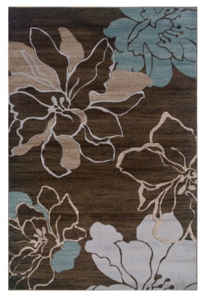 新中式地毯-ID:5143651