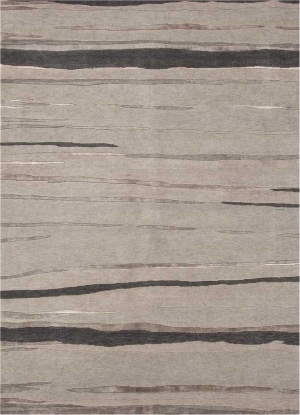 新中式地毯-ID:5143652
