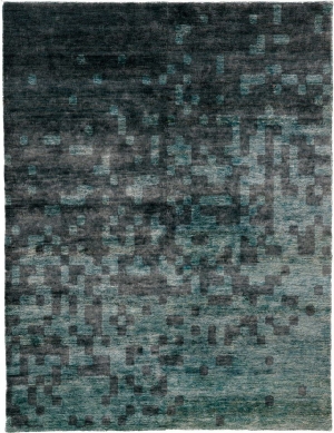 现代地毯-ID:260020022