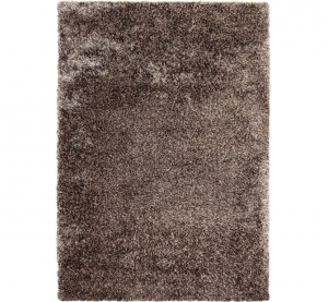 ModernAnimal Carpet