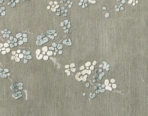 新中式地毯-ID:5143699