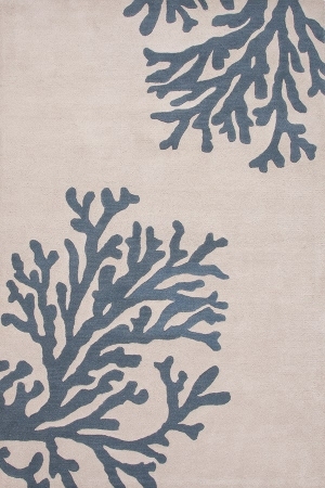 New Chinese StyleChinese Carpet